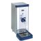 Beverage Machines